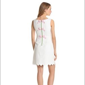 NWT Lilly Pulitzer Nina Dress